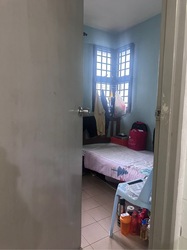 Boon Lay Place (Jurong West), HDB 2 Rooms #599833501